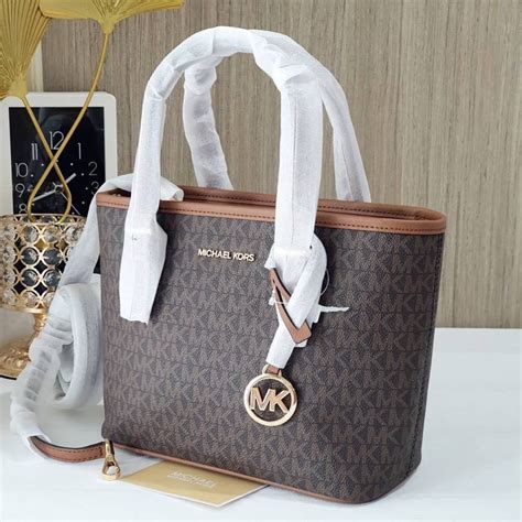 michael kors 35t9gtvt0b|michael kors deutschland online shop.